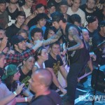This Is Hardcore Fest 2012 - Friday Day 2 This Is Hardcore Fest 2012 - Friday Day 2