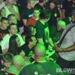 This Is Hardcore Fest 2012 - Friday Day 2 This Is Hardcore Fest 2012 - Friday Day 2