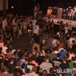 This Is Hardcore 2012 - Crowd and Closing Bands This Is Hardcore 2012 - Crowd and Closing Bands