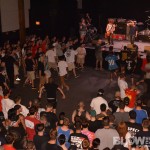 This Is Hardcore 2012 - Crowd and Closing Bands This Is Hardcore 2012 - Crowd and Closing Bands