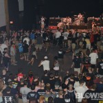 This Is Hardcore 2012 - Crowd and Closing Bands This Is Hardcore 2012 - Crowd and Closing Bands
