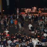 This Is Hardcore 2012 - Crowd and Closing Bands This Is Hardcore 2012 - Crowd and Closing Bands