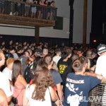 This Is Hardcore 2012 - Crowd and Closing Bands This Is Hardcore 2012 - Crowd and Closing Bands