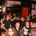 This Is Hardcore 2012 - Crowd and Closing Bands This Is Hardcore 2012 - Crowd and Closing Bands