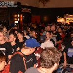 This Is Hardcore 2012 - Crowd and Closing Bands This Is Hardcore 2012 - Crowd and Closing Bands
