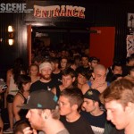 This Is Hardcore 2012 - Crowd and Closing Bands This Is Hardcore 2012 - Crowd and Closing Bands