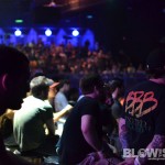 This Is Hardcore 2012 - Day 4 Sunday - Electric Factory This Is Hardcore 2012 - Day 4 Sunday - Electric Factory