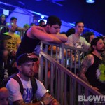 This Is Hardcore 2012 - Day 4 Sunday - Electric Factory This Is Hardcore 2012 - Day 4 Sunday - Electric Factory