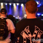This Is Hardcore 2012 - Day 4 Sunday - Electric Factory This Is Hardcore 2012 - Day 4 Sunday - Electric Factory
