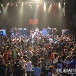 This Is Hardcore Fest 2012 - Day 2 - The Electric Factory