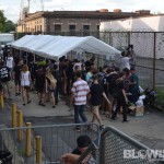 This Is Hardcore Fest 2012 - Day 2 - The Electric Factory