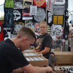 This Is Hardcore Fest 2012 - Day 2 - The Electric Factory