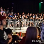 This Is Hardcore Fest 2012 - Day 2 - Electric Factory This Is Hardcore Fest 2012 - Day 2 - Electric Factory
