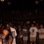 This Is Hardcore Fest 2012 - Day 1 - Opening Bands and Crowd