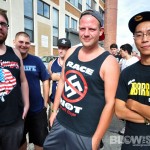 This Is Hardcore 2012 - Day 2 -The Electric Factory - Part I