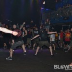 This Is Hardcore Fest 2012 - Day 4 This Is Hardcore Fest 2012 - Day 4