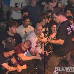 This Is Hardcore Fest 2012 - Day 4 This Is Hardcore Fest 2012 - Day 4