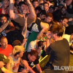 This Is Hardcore Fest 2012 - Day 4 This Is Hardcore Fest 2012 - Day 4