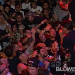 This Is Hardcore Fest 2012 - Day 4 This Is Hardcore Fest 2012 - Day 4