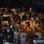 This Is Hardcore Fest 2012 - Day 4 - Electric Factory This Is Hardcore Fest 2012 - Day 4 - Electric Factory