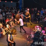 This Is Hardcore Fest 2012 - Day 4 - Electric Factory This Is Hardcore Fest 2012 - Day 4 - Electric Factory