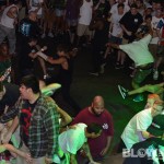 This Is Hardcore Fest 2012 - Day 4 - Electric Factory This Is Hardcore Fest 2012 - Day 4 - Electric Factory