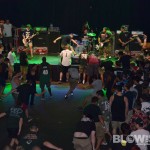This Is Hardcore Fest 2012 - Day 4 - Electric Factory This Is Hardcore Fest 2012 - Day 4 - Electric Factory
