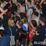 This Is Hardcore Fest 2012 - Day 4 - Electric Factory This Is Hardcore Fest 2012 - Day 4 - Electric Factory