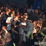 This Is Hardcore Fest 2012 - Day 4 - Electric Factory This Is Hardcore Fest 2012 - Day 4 - Electric Factory