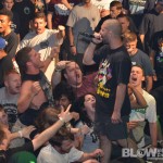 This Is Hardcore Fest 2012 - Day 4 - Electric Factory This Is Hardcore Fest 2012 - Day 4 - Electric Factory