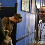 This Is Hardcore Fest 2012 - Day 4 - Sunday This Is Hardcore Fest 2012 - Day 4 - Sunday