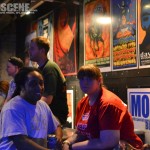 This Is Hardcore Fest 2012 - Day 4 - Sunday This Is Hardcore Fest 2012 - Day 4 - Sunday