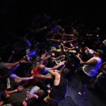 This Is Hardcore Fest 2012 - Day 4 - Crowd & Closing Bands This Is Hardcore Fest 2012 - Day 4 - Crowd & Closing Bands