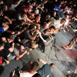 This Is Hardcore Fest 2012 - Day 4 - Crowd & Closing Bands This Is Hardcore Fest 2012 - Day 4 - Crowd & Closing Bands