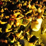 This Is Hardcore Fest 2012 - Day 4 - Crowd & Closing Bands This Is Hardcore Fest 2012 - Day 4 - Crowd & Closing Bands