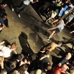 This Is Hardcore Fest 2012 - Day 4 - Crowd & Closing Bands This Is Hardcore Fest 2012 - Day 4 - Crowd & Closing Bands
