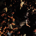 This Is Hardcore Fest 2012 - Day 4 - Crowd & Closing Bands This Is Hardcore Fest 2012 - Day 4 - Crowd & Closing Bands