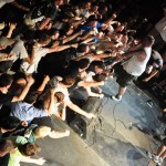 This Is Hardcore Fest 2012 - Day 4 - Crowd & Closing Bands This Is Hardcore Fest 2012 - Day 4 - Crowd & Closing Bands