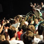 This Is Hardcore Fest 2012 - Day 4 - Crowd & Closing Bands This Is Hardcore Fest 2012 - Day 4 - Crowd & Closing Banda