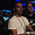 This Is Hardcore Fest 2012 - Day 4 - Crowd & Closing Bands This Is Hardcore Fest 2012 - Day 4 - Crowd & Closing Bands