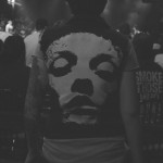 This Is Hardcore Fest 2012 - Day 3 - Electric Factory