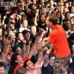 This Is Hardcore Fest 2012 - Saturday This Is Hardcore Fest 2012 - Saturday
