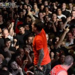 This Is Hardcore Fest 2012 - Saturday This Is Hardcore Fest 2012 - Saturday