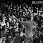This Is Hardcore Fest 2012 - Saturday This Is Hardcore Fest 2012 - Saturday