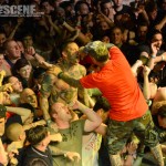 This Is Hardcore Fest 2012 - Saturday This Is Hardcore Fest 2012 - Saturday