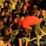 This Is Hardcore Fest 2012 - Saturday This Is Hardcore Fest 2012 - Saturday