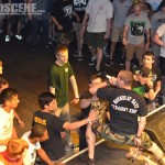 This Is Hardcore 2012 - Day 3 pt 1