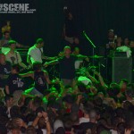 This Is Hardcore Fest 2012 - Day 3 This Is Hardcore Fest 2012 - Day 3