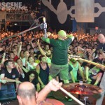 This Is Hardcore Fest 2012 - Day 3 This Is Hardcore Fest 2012 - Day 3