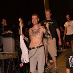 This Is Hardcore Fest 2012 - Day 3 This Is Hardcore Fest 2012 - Day 3